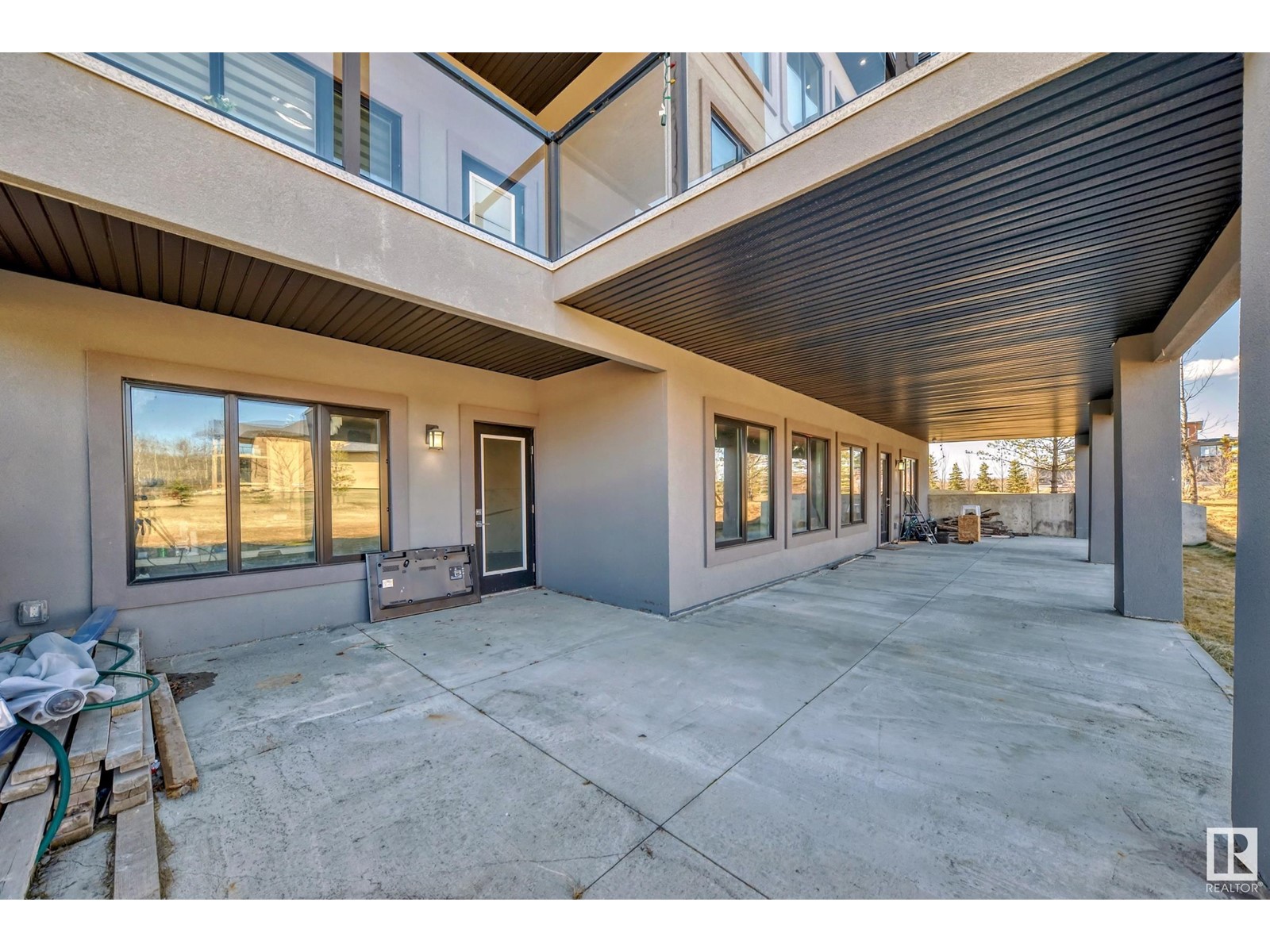 #210 52105 Rge Road 225, Rural Strathcona County, Alberta  T8C 1C2 - Photo 44 - E4436701