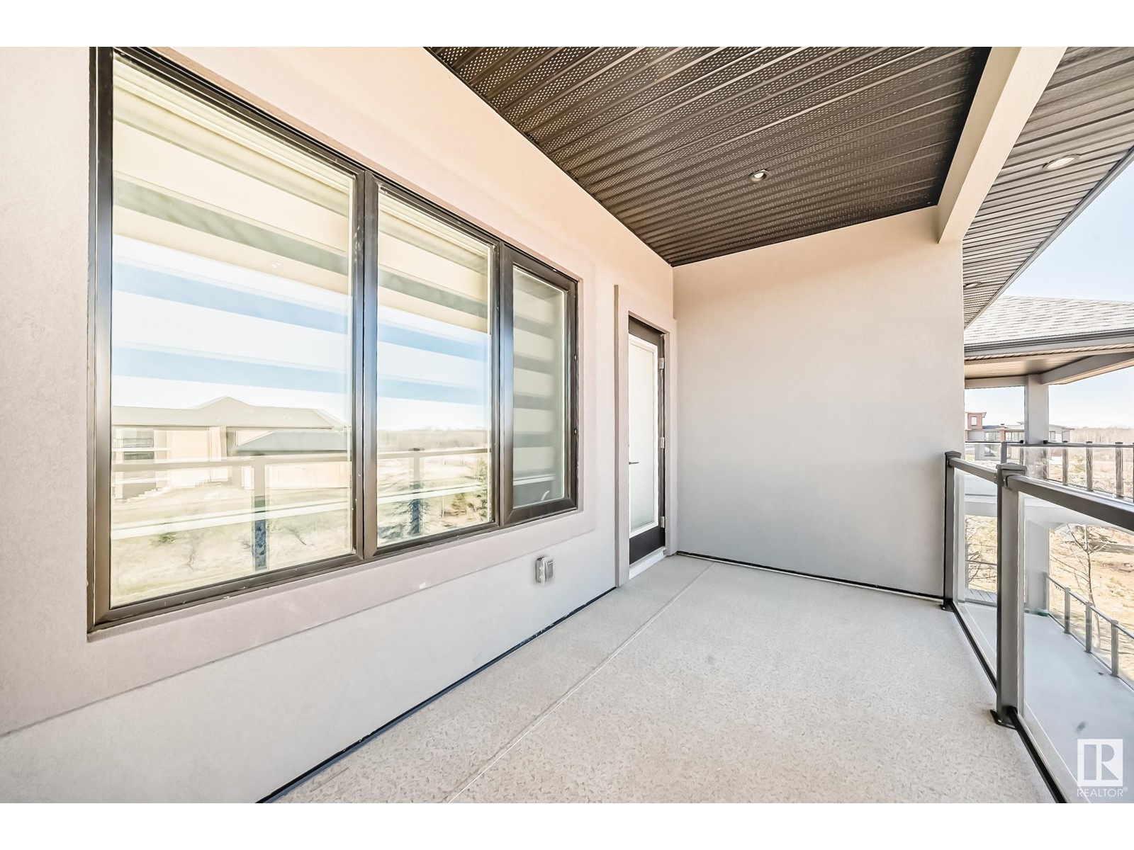 #210 52105 Rge Road 225, Rural Strathcona County, Alberta  T8C 1C2 - Photo 31 - E4436701