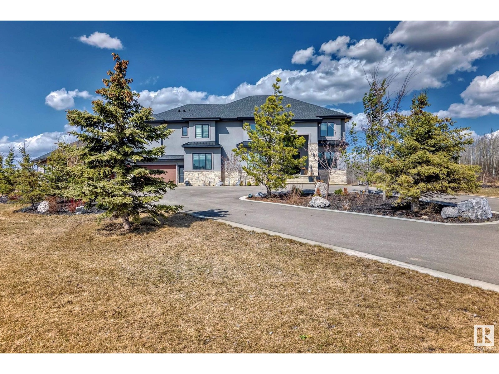 #210 52105 Rge Road 225, Rural Strathcona County, Alberta  T8C 1C2 - Photo 50 - E4436701