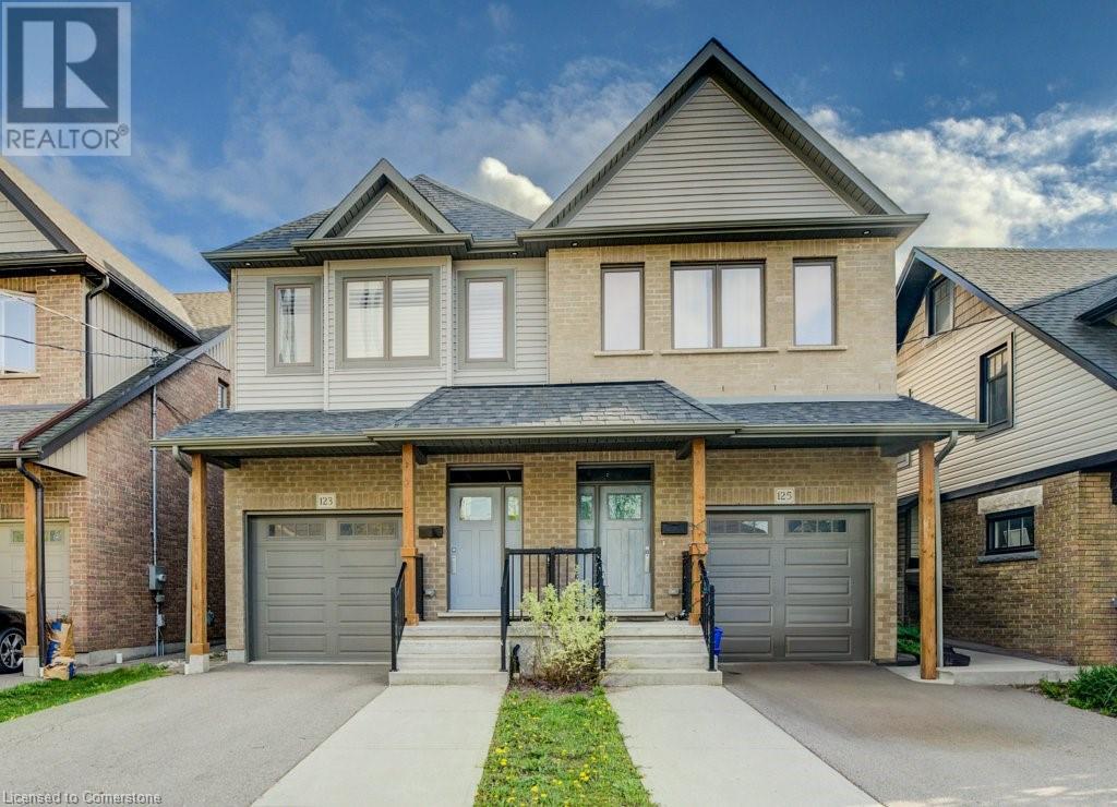 Property at 123 WALTER Street image 2