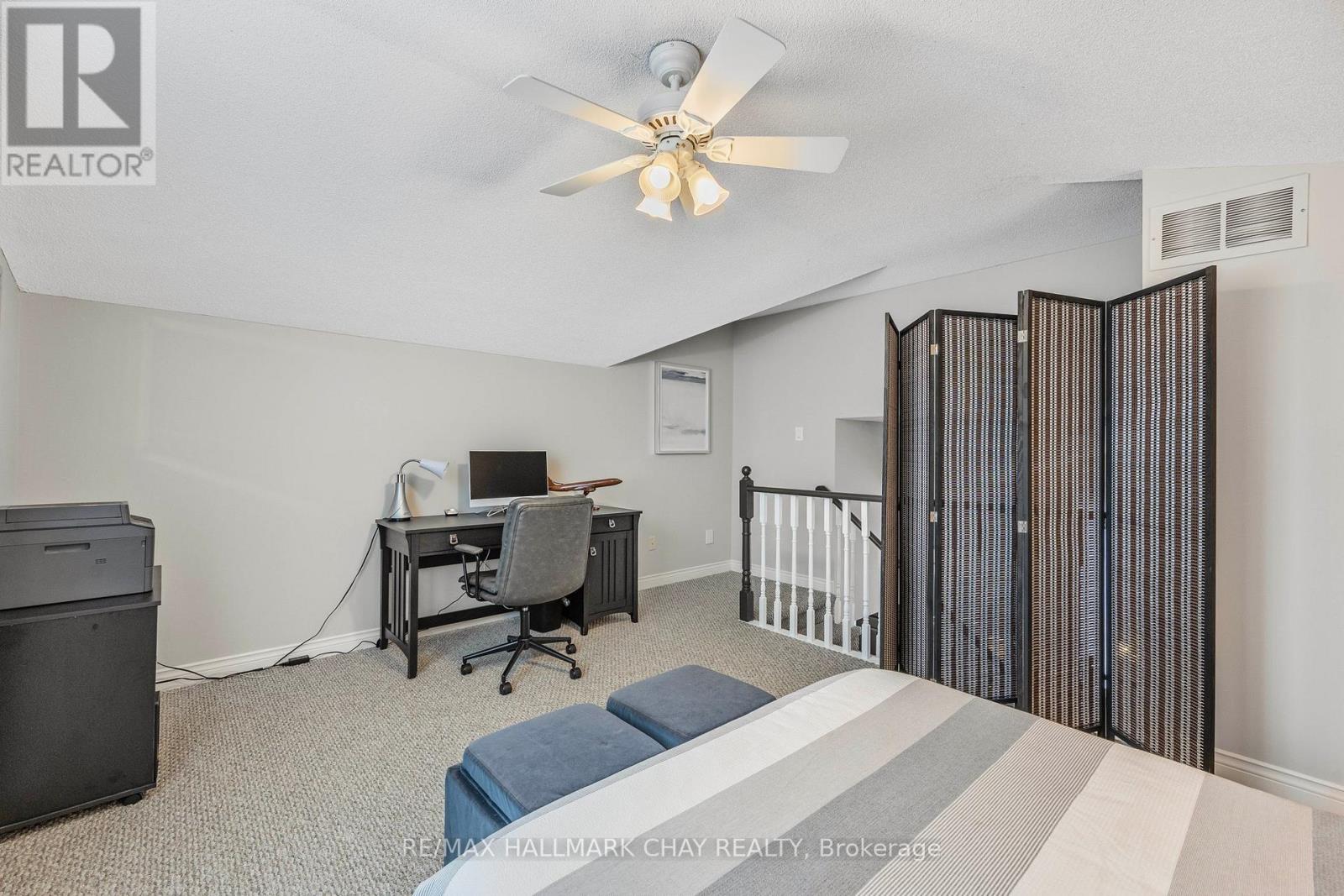 1 Fortuna Circle, New Tecumseth, Ontario  L9R 1Z3 - Photo 37 - N12146828