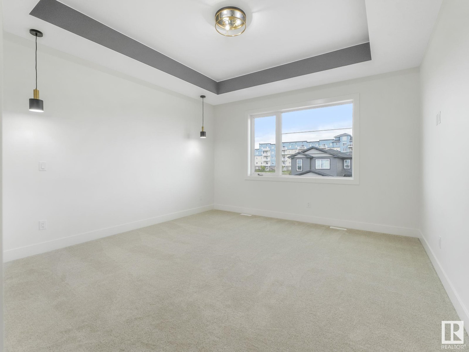 141 Creekside Ln, Leduc, Alberta  T9E 1T1 - Photo 52 - E4436703