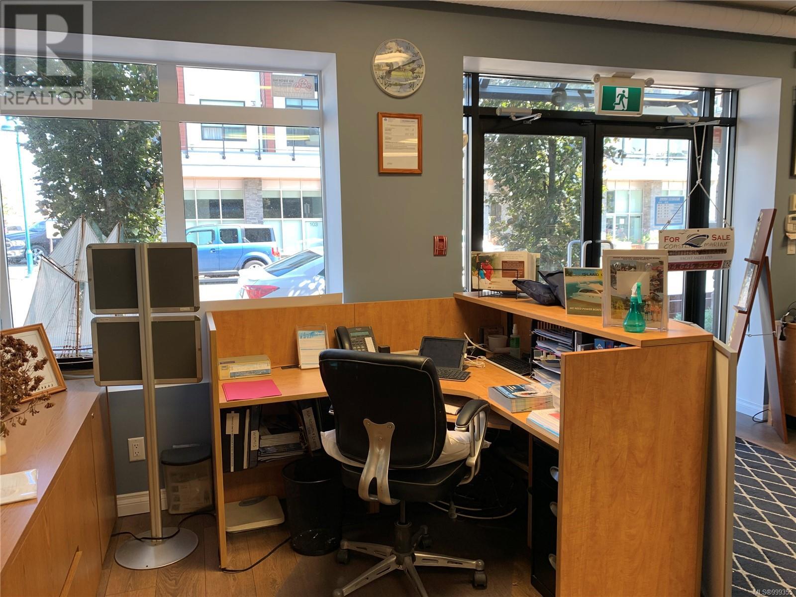 101 9776 Fourth St, Sidney, British Columbia  V8L 2Z1 - Photo 10 - 999355