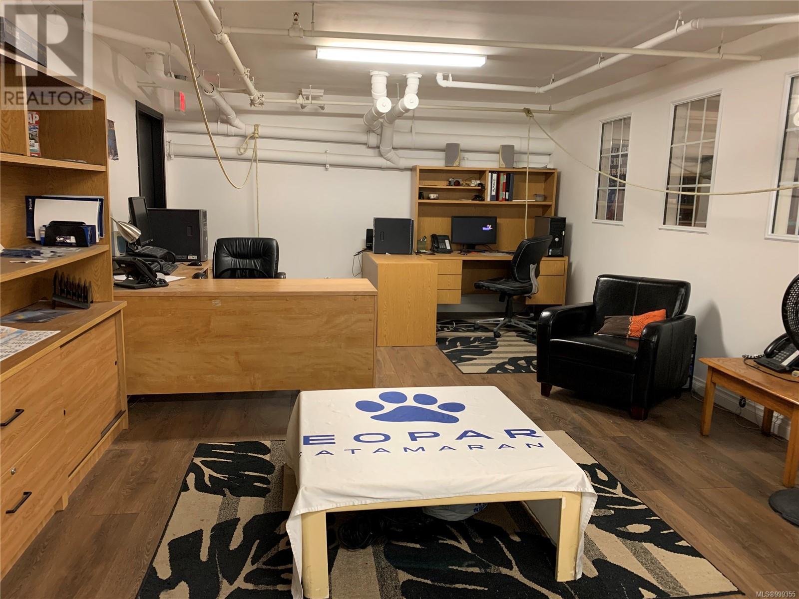 101 9776 Fourth St, Sidney, British Columbia  V8L 2Z1 - Photo 16 - 999355