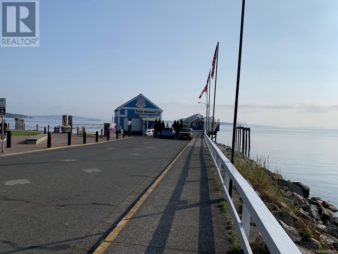 101 9776 Fourth St, Sidney, British Columbia  V8L 2Z1 - Photo 25 - 999355