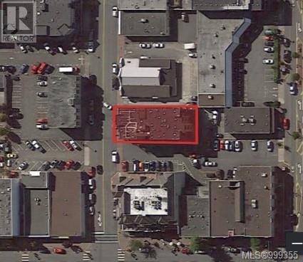 101 9776 Fourth St, Sidney, British Columbia  V8L 2Z1 - Photo 4 - 999355