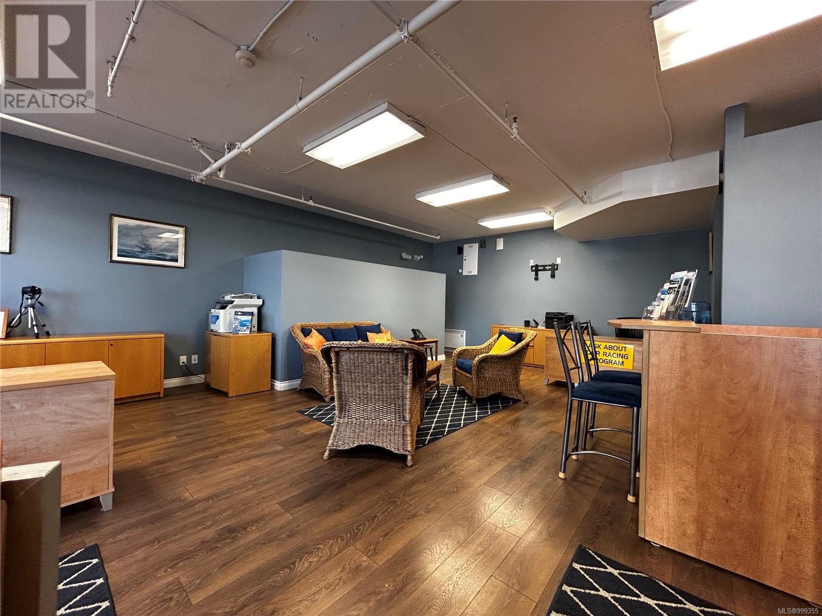 101 9776 Fourth St, Sidney, British Columbia  V8L 2Z1 - Photo 7 - 999355