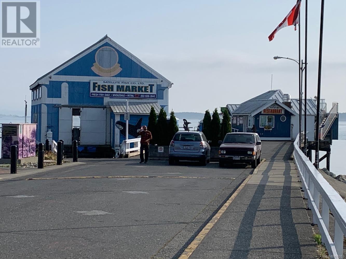 101 9776 Fourth St, Sidney, British Columbia  V8L 2Z1 - Photo 21 - 999353