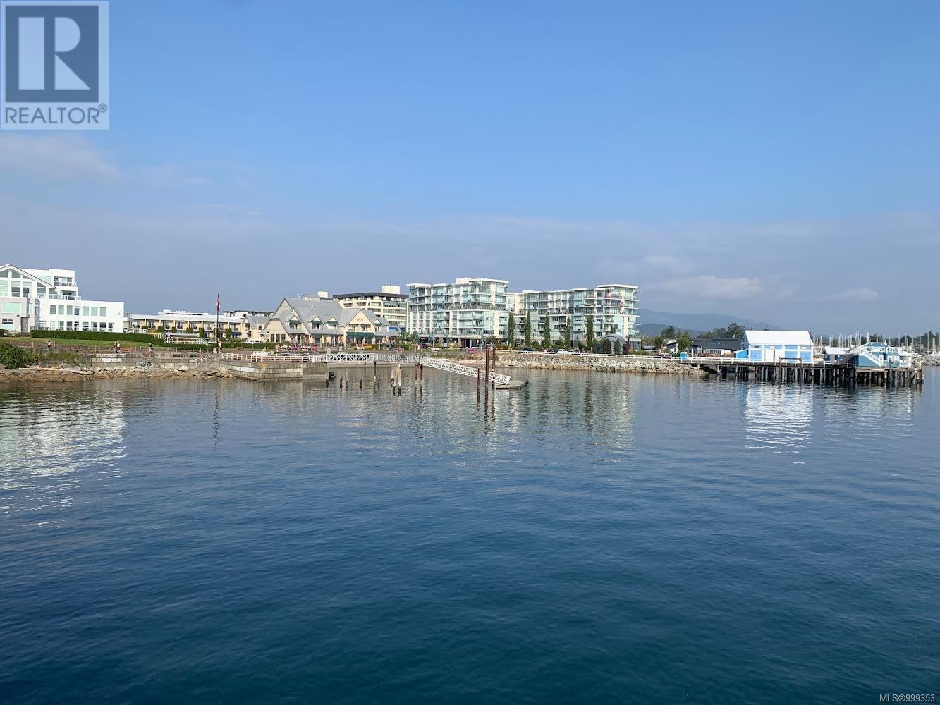 101 9776 Fourth St, Sidney, British Columbia  V8L 2Z1 - Photo 23 - 999353