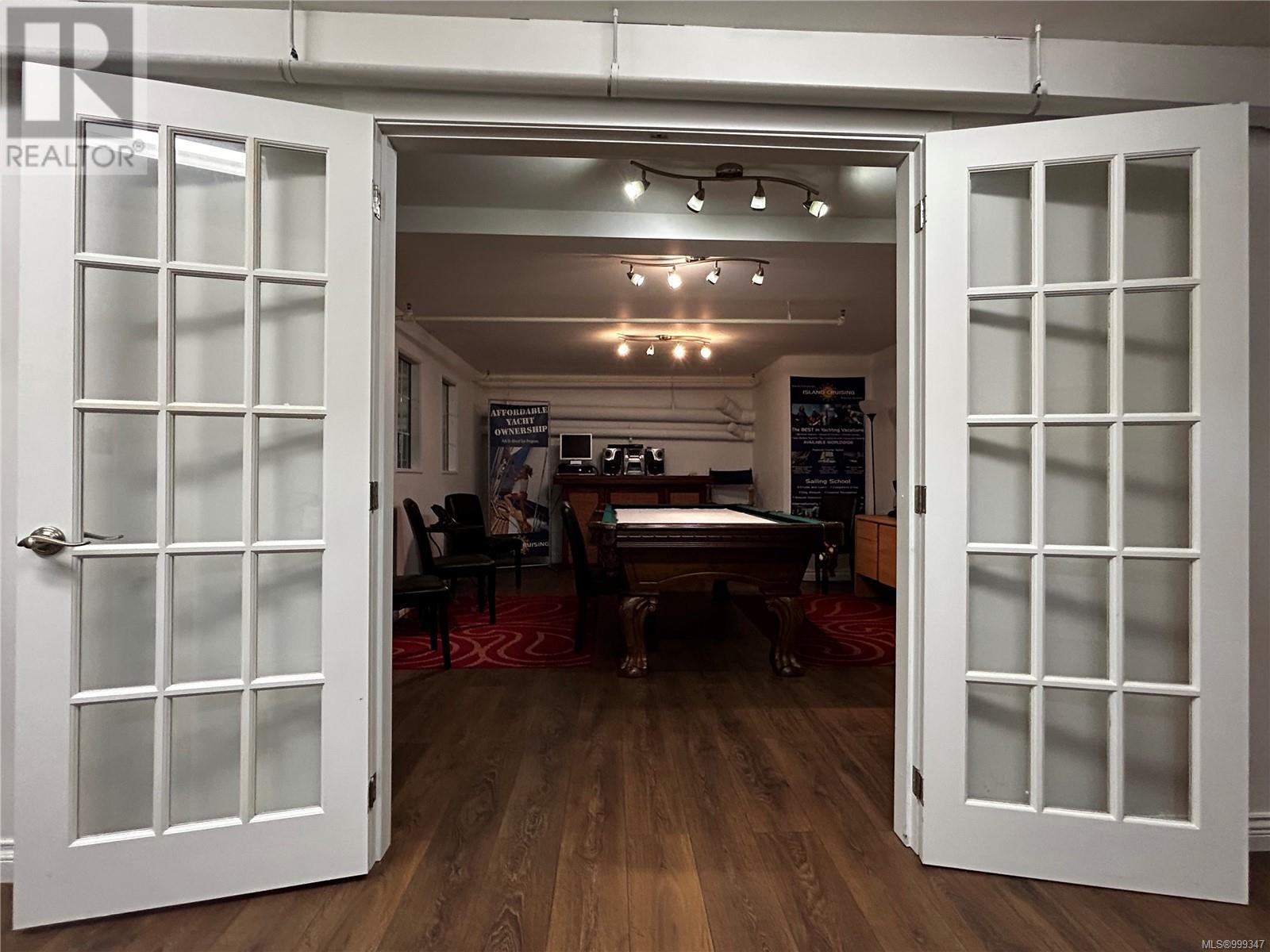 101 9776 Fourth St, Sidney, British Columbia V8L 2Z1 - Photo 13 - 999347