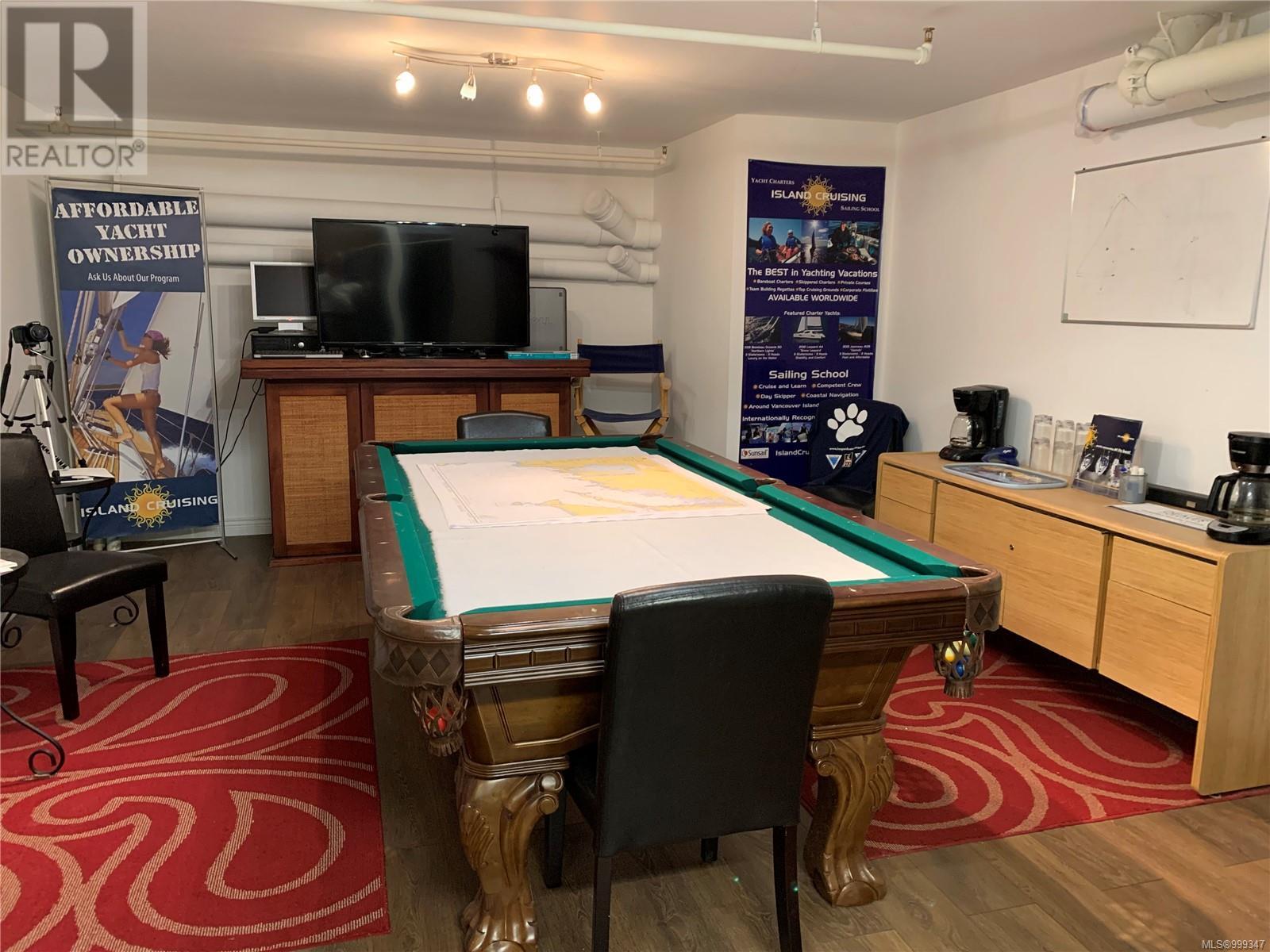 101 9776 Fourth St, Sidney, British Columbia V8L 2Z1 - Photo 14 - 999347