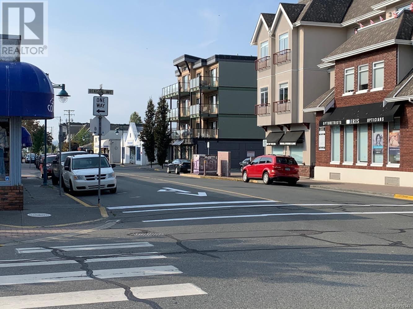 101 9776 Fourth St, Sidney, British Columbia V8L 2Z1 - Photo 23 - 999347