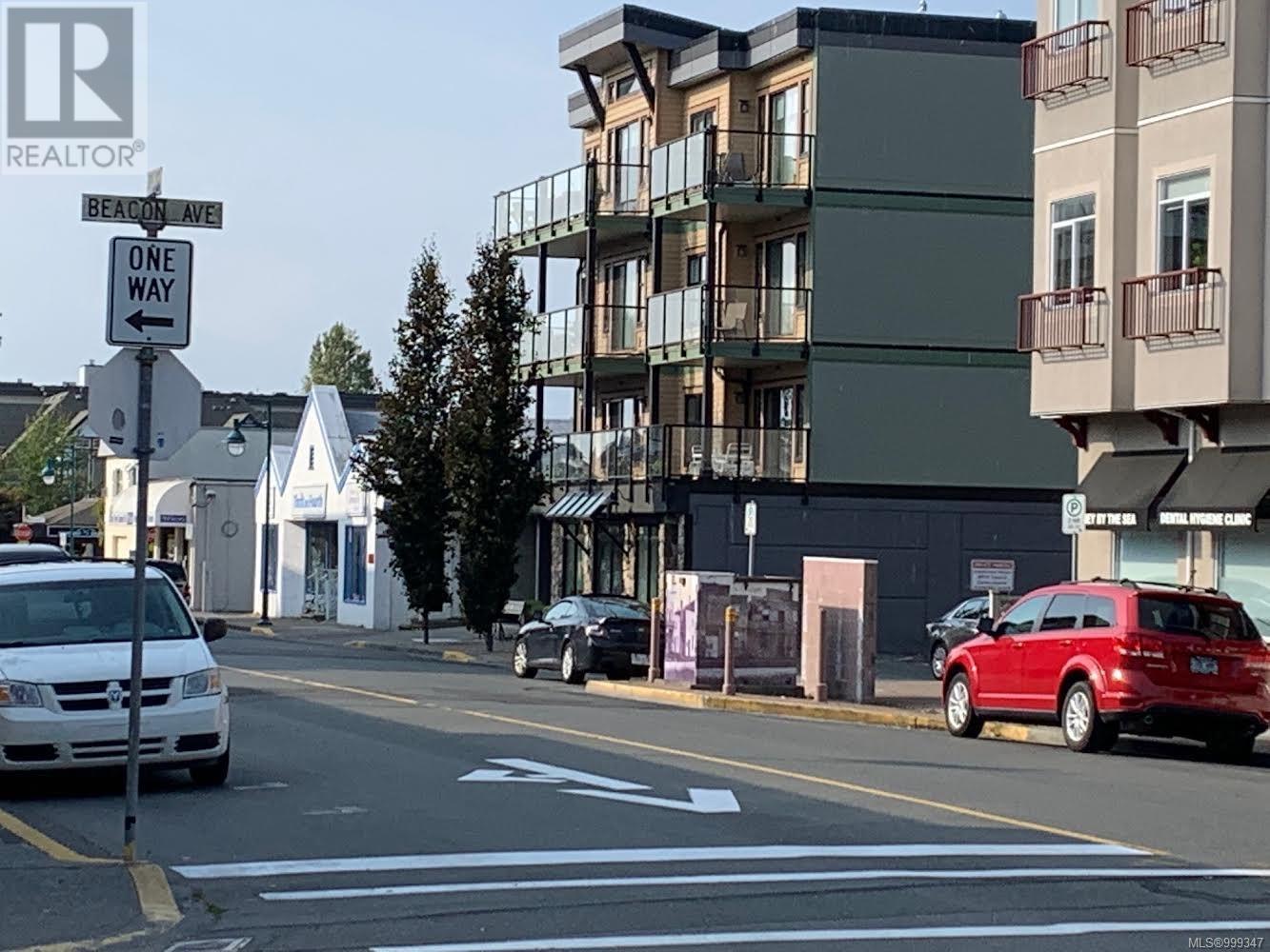 101 9776 Fourth St, Sidney, British Columbia V8L 2Z1 - Photo 24 - 999347