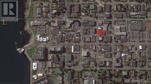 101 9776 Fourth St, Sidney, British Columbia V8L 2Z1 - Photo 5 - 999347