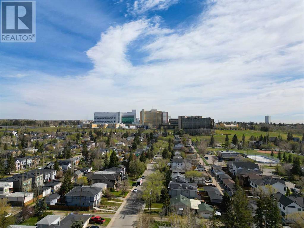 155 35 Street Nw, Calgary, Alberta  T2N 2Z2 - Photo 25 - A2218759
