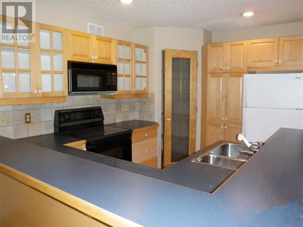 155 35 Street Nw, Calgary, Alberta  T2N 2Z2 - Photo 4 - A2218759