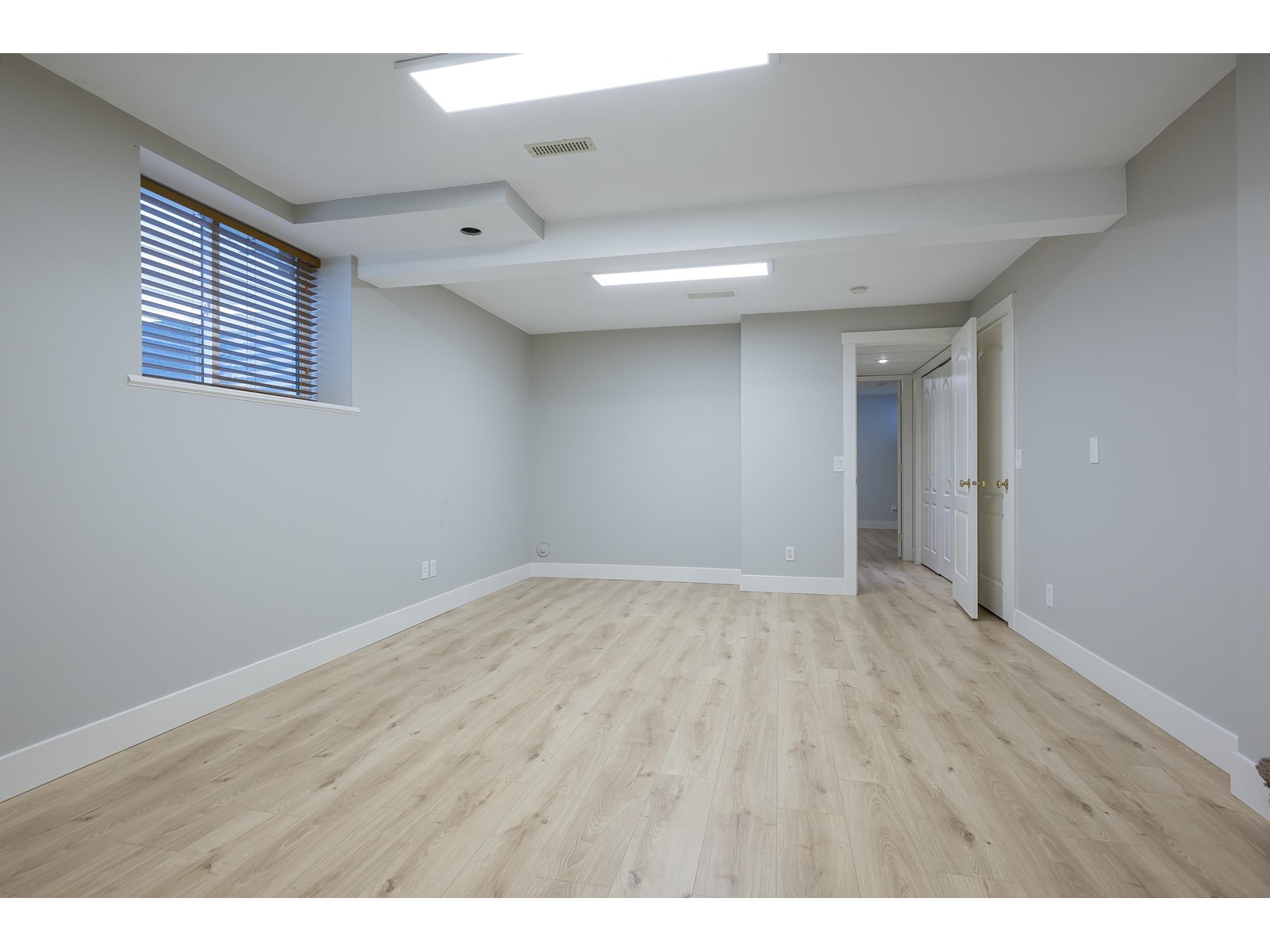 8676 207 Street, Langley, British Columbia  V1M 3X4 - Photo 26 - R2996885
