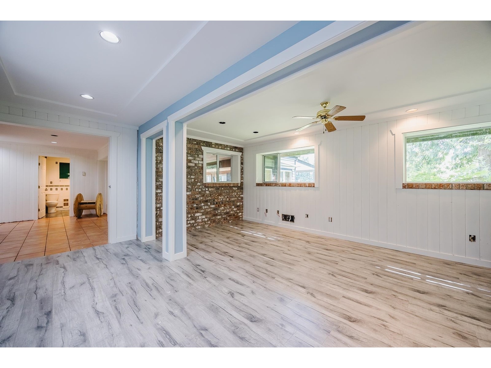 11977 Stave Lake Road, Mission, British Columbia  V2V 4J1 - Photo 11 - R3003112