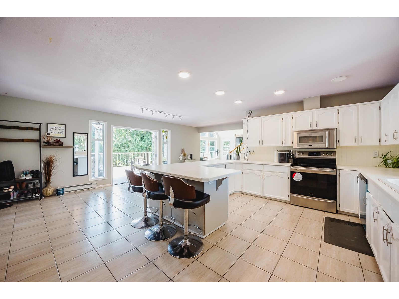 11977 Stave Lake Road, Mission, British Columbia  V2V 4J1 - Photo 6 - R3003112