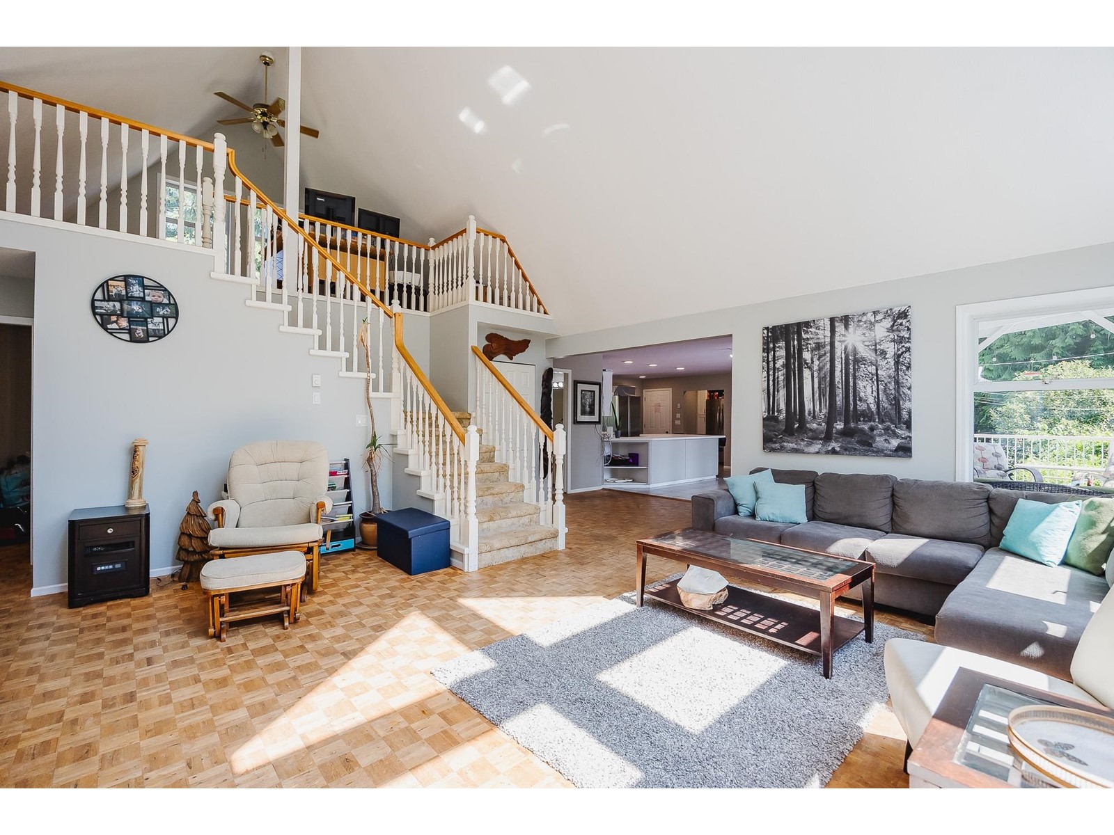 11977 Stave Lake Road, Mission, British Columbia  V2V 4J1 - Photo 8 - R3003112