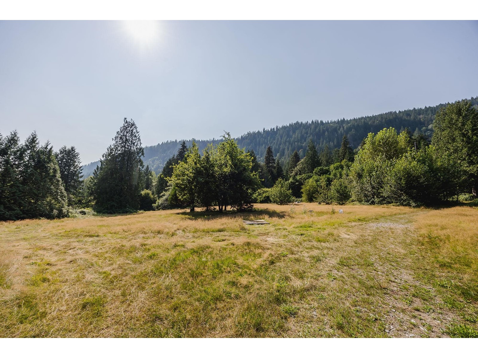 11977 Stave Lake Road, Mission, British Columbia  V2V 4J1 - Photo 19 - R3003112