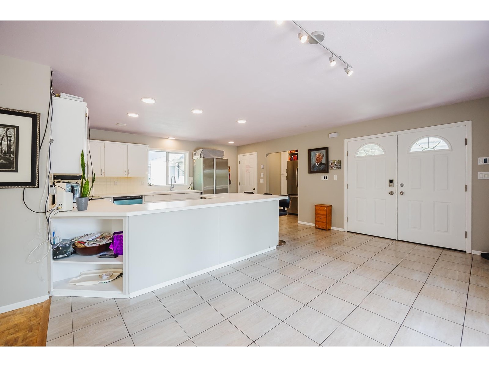11977 Stave Lake Road, Mission, British Columbia  V2V 4J1 - Photo 5 - R3003112
