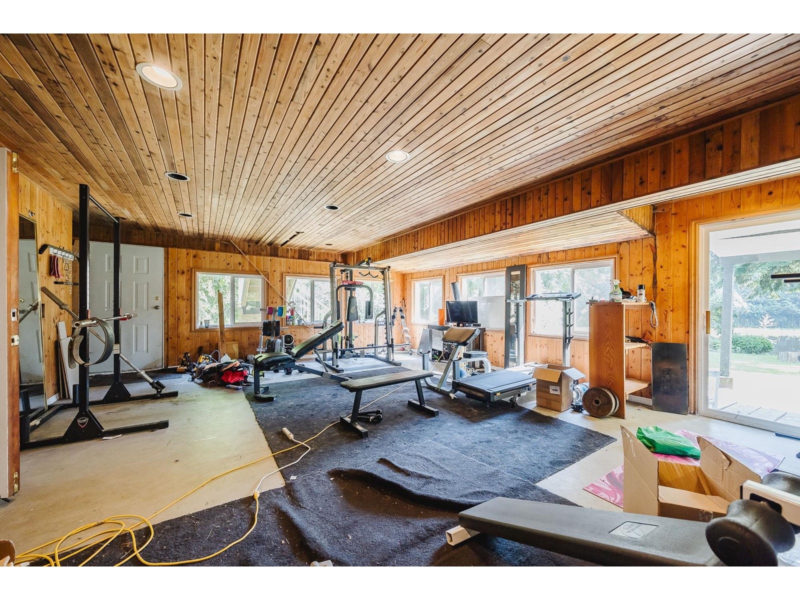 11977 Stave Lake Road, Mission, British Columbia  V2V 4J1 - Photo 20 - R3003112