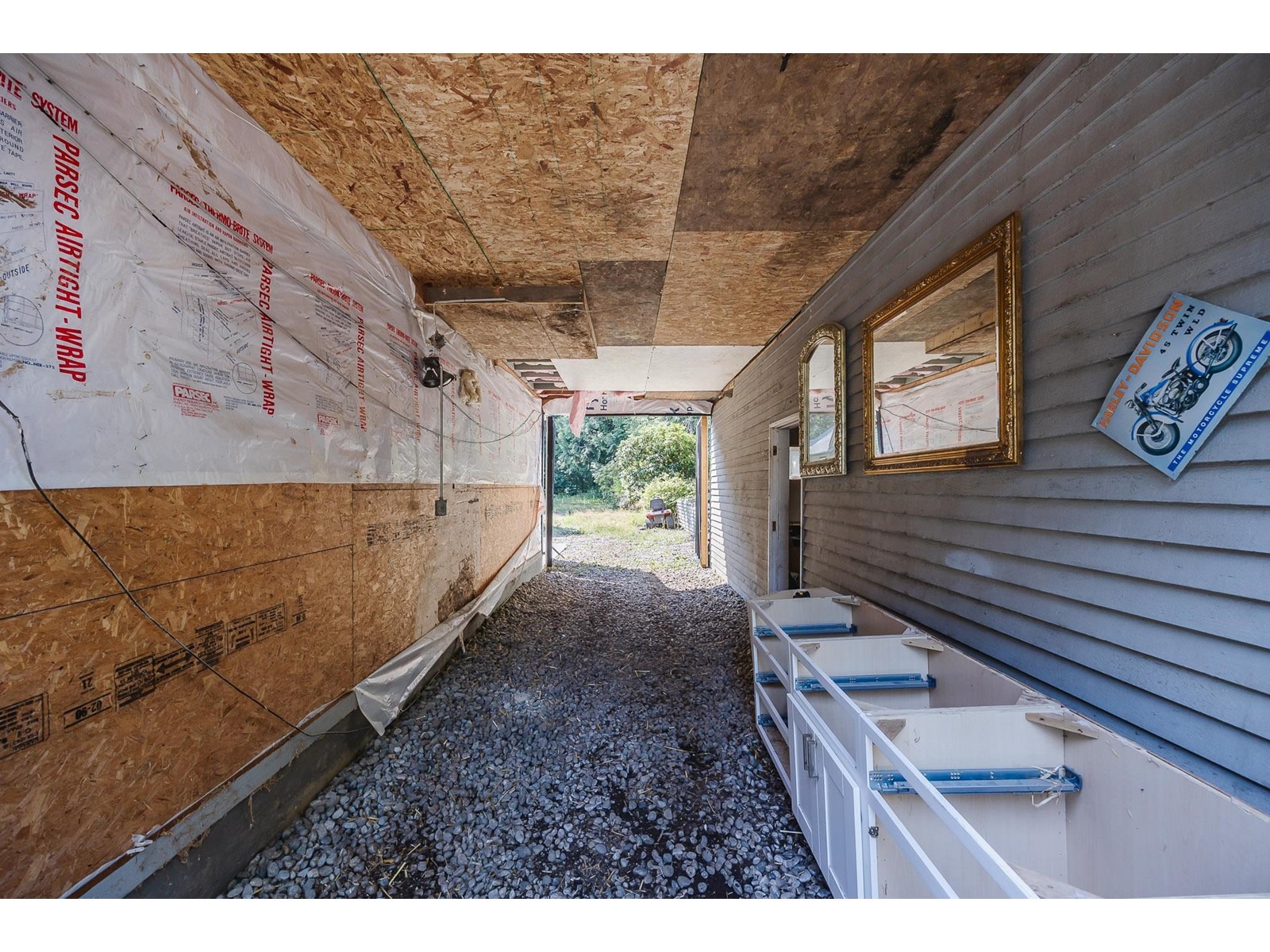 11977 Stave Lake Road, Mission, British Columbia  V2V 4J1 - Photo 17 - R3003112