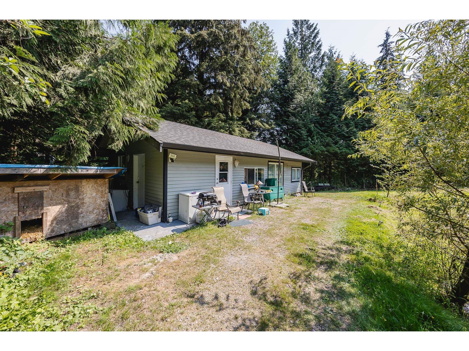 11977 Stave Lake Road, Mission, British Columbia  V2V 4J1 - Photo 14 - R3003112