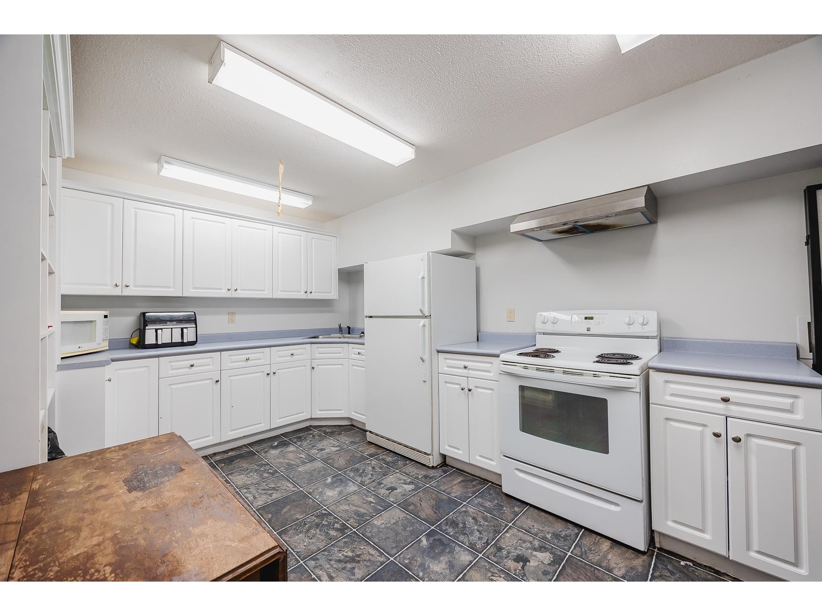 11977 Stave Lake Road, Mission, British Columbia  V2V 4J1 - Photo 10 - R3003112