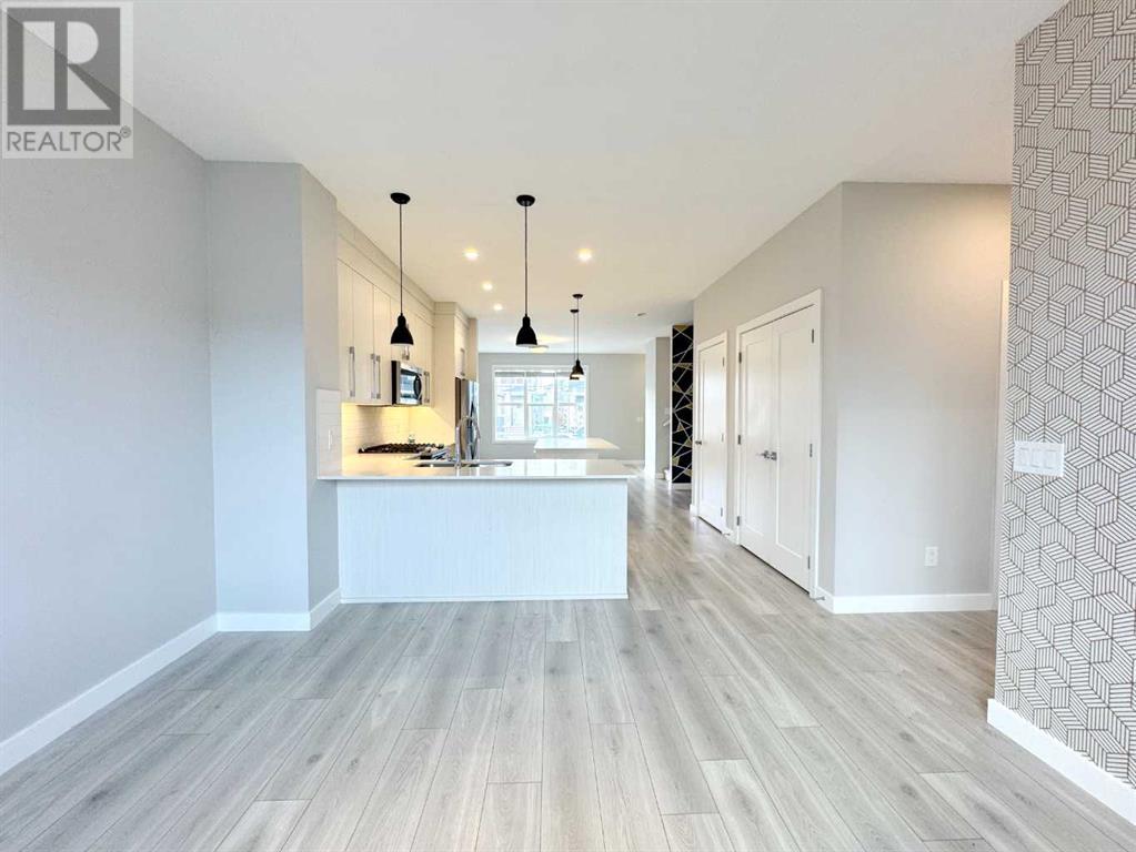 80 Red Embers Place Ne, Calgary, Alberta  T3N 1K6 - Photo 13 - A2221431