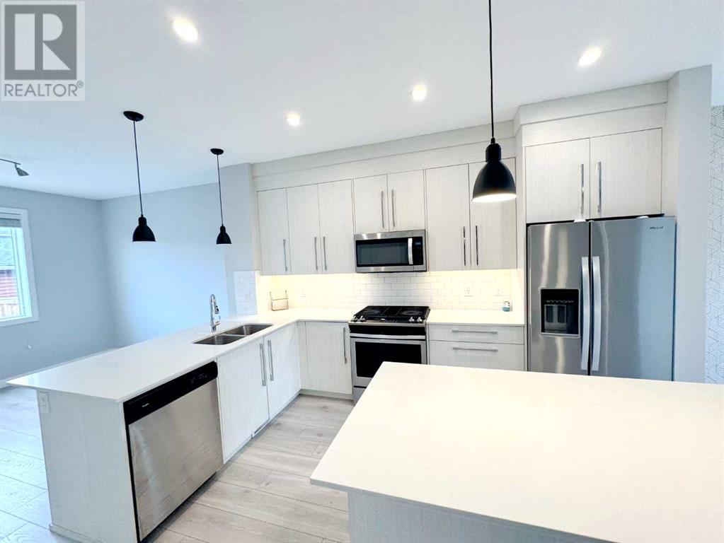 80 Red Embers Place Ne, Calgary, Alberta  T3N 1K6 - Photo 14 - A2221431