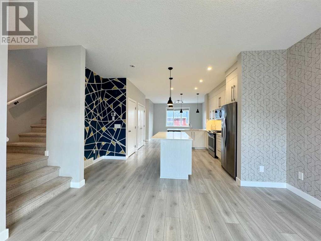 80 Red Embers Place Ne, Calgary, Alberta  T3N 1K6 - Photo 10 - A2221431