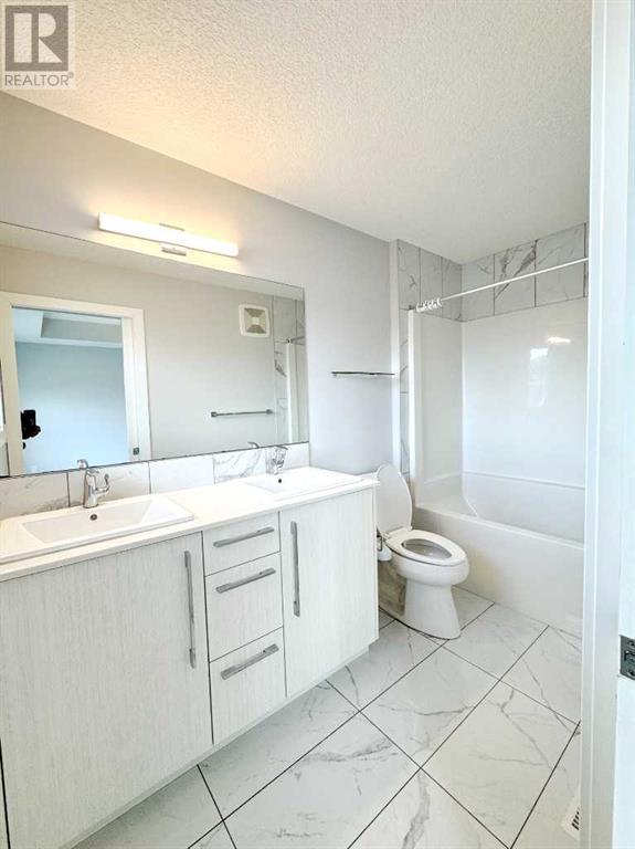 80 Red Embers Place Ne, Calgary, Alberta  T3N 1K6 - Photo 16 - A2221431