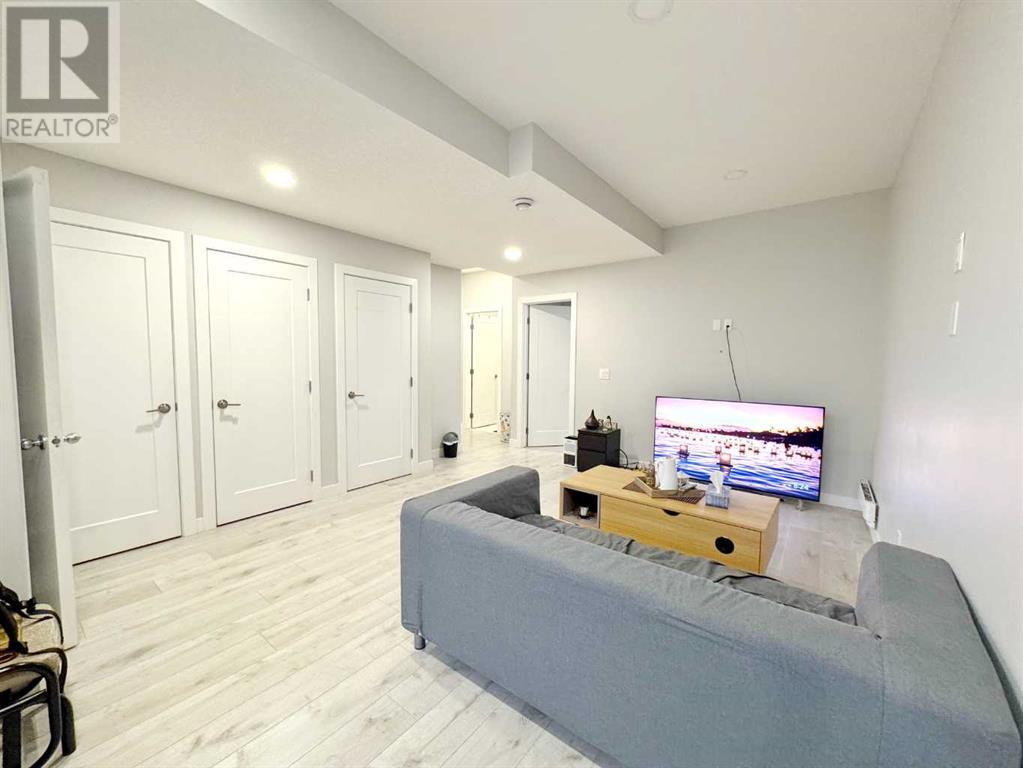 80 Red Embers Place Ne, Calgary, Alberta  T3N 1K6 - Photo 42 - A2221431