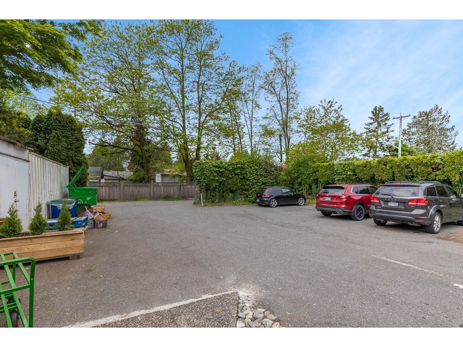 2907 272 Street, Langley, British Columbia  V4W 3R3 - Photo 11 - R3003307