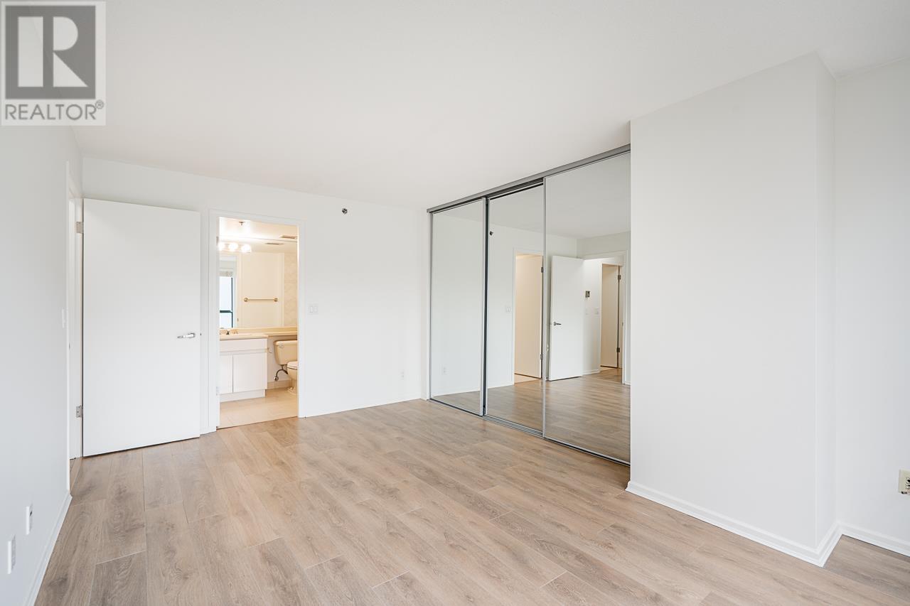 706 289 Drake Street, Vancouver, British Columbia  V6B 5Z5 - Photo 18 - R2983238
