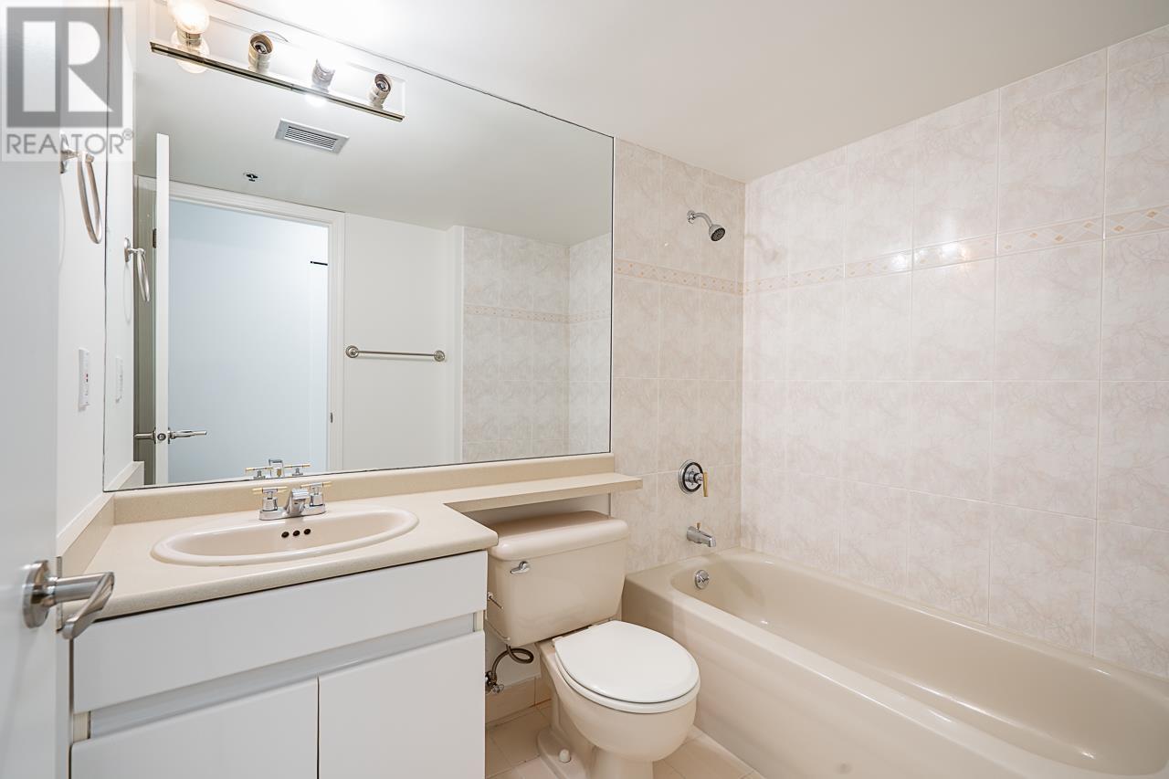 706 289 Drake Street, Vancouver, British Columbia  V6B 5Z5 - Photo 24 - R2983238