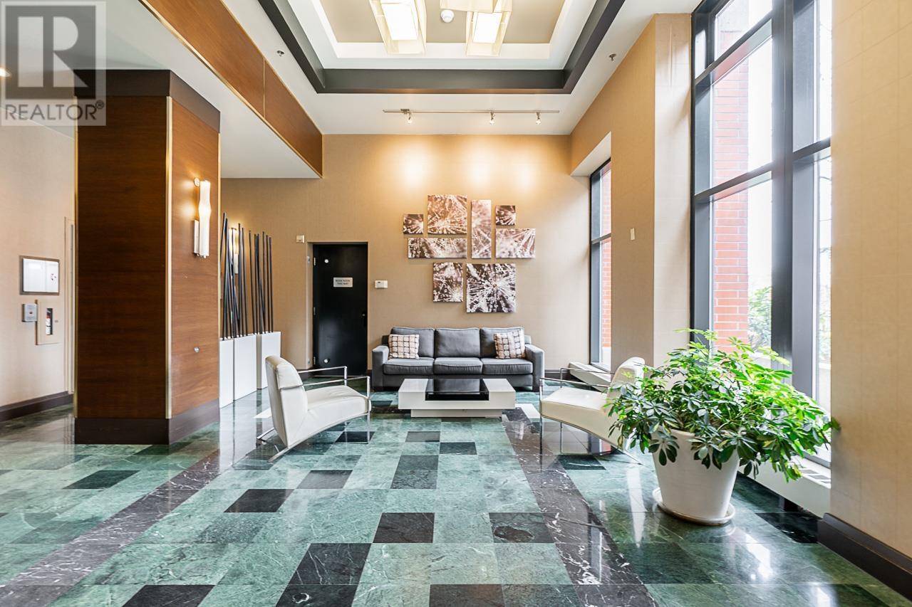 706 289 Drake Street, Vancouver, British Columbia  V6B 5Z5 - Photo 34 - R2983238