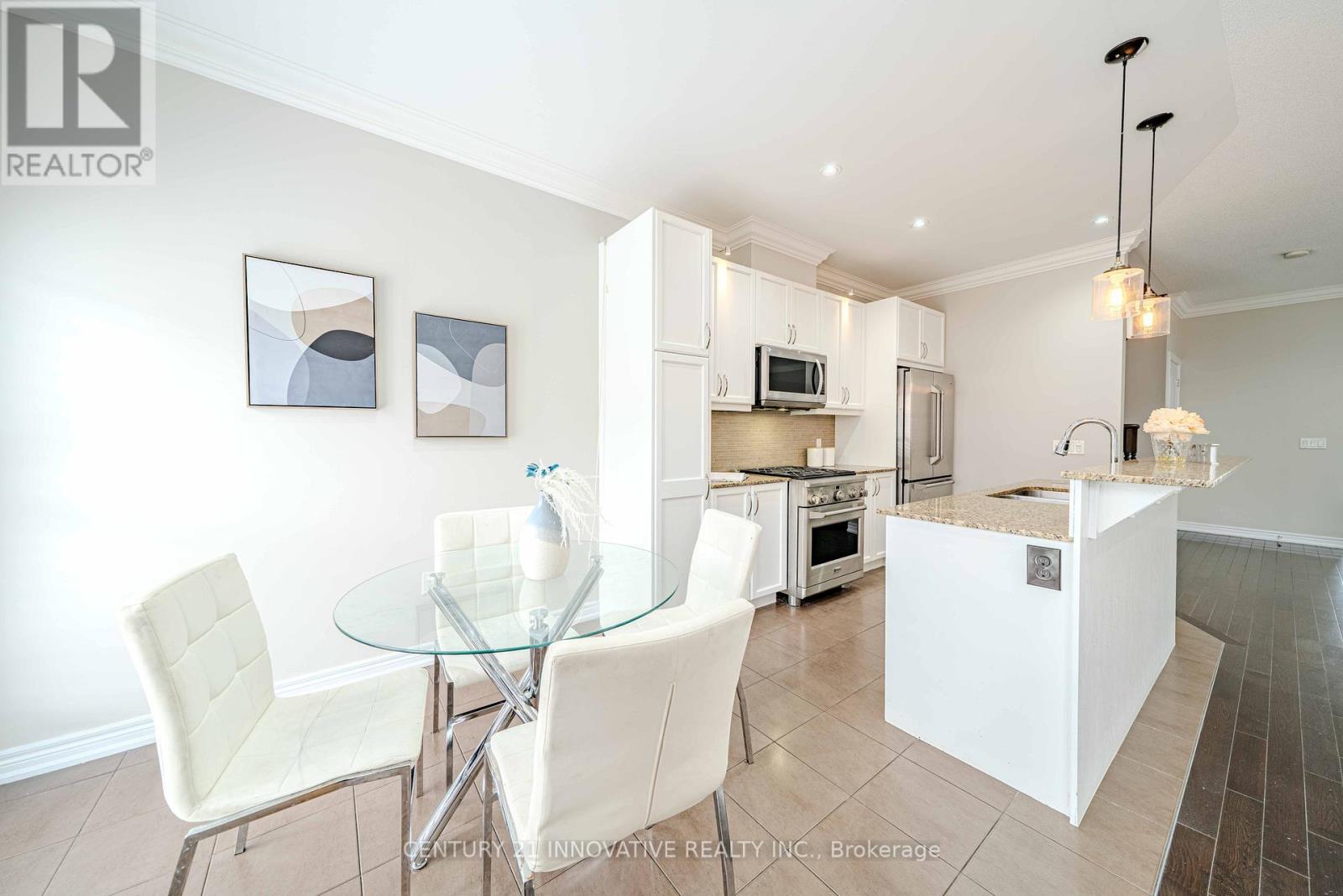 25 Wellman Crescent, Caledon, Ontario  L7C 3W4 - Photo 16 - W12151856