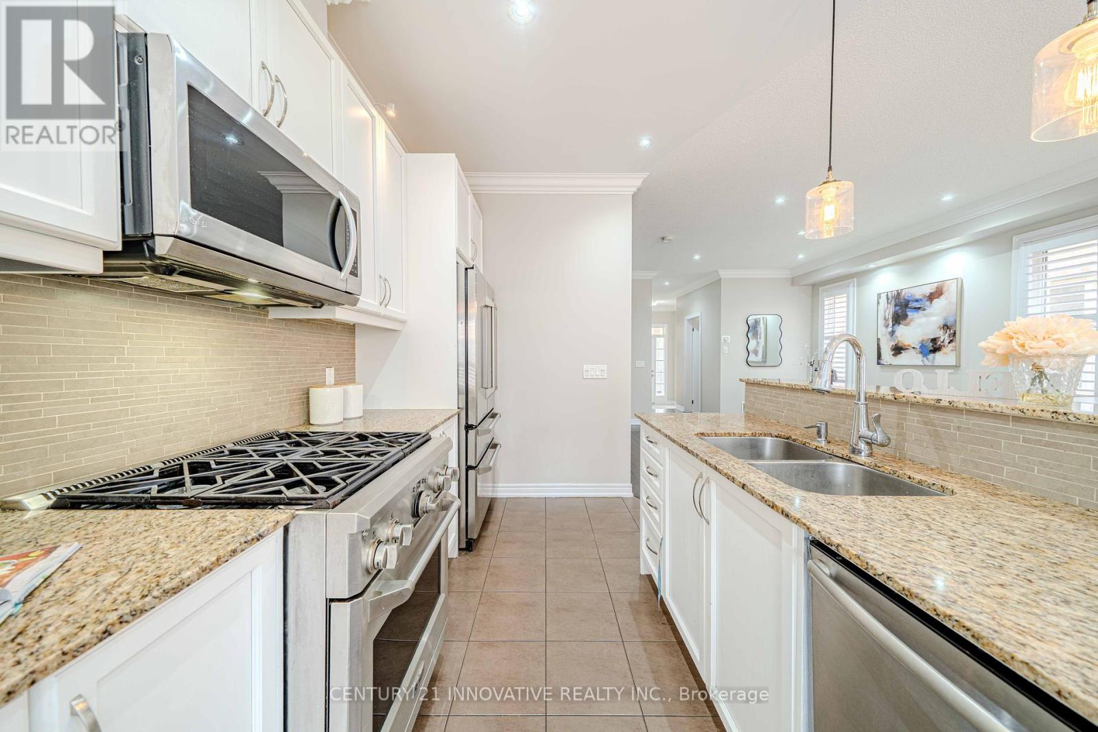 25 Wellman Crescent, Caledon, Ontario  L7C 3W4 - Photo 19 - W12151856