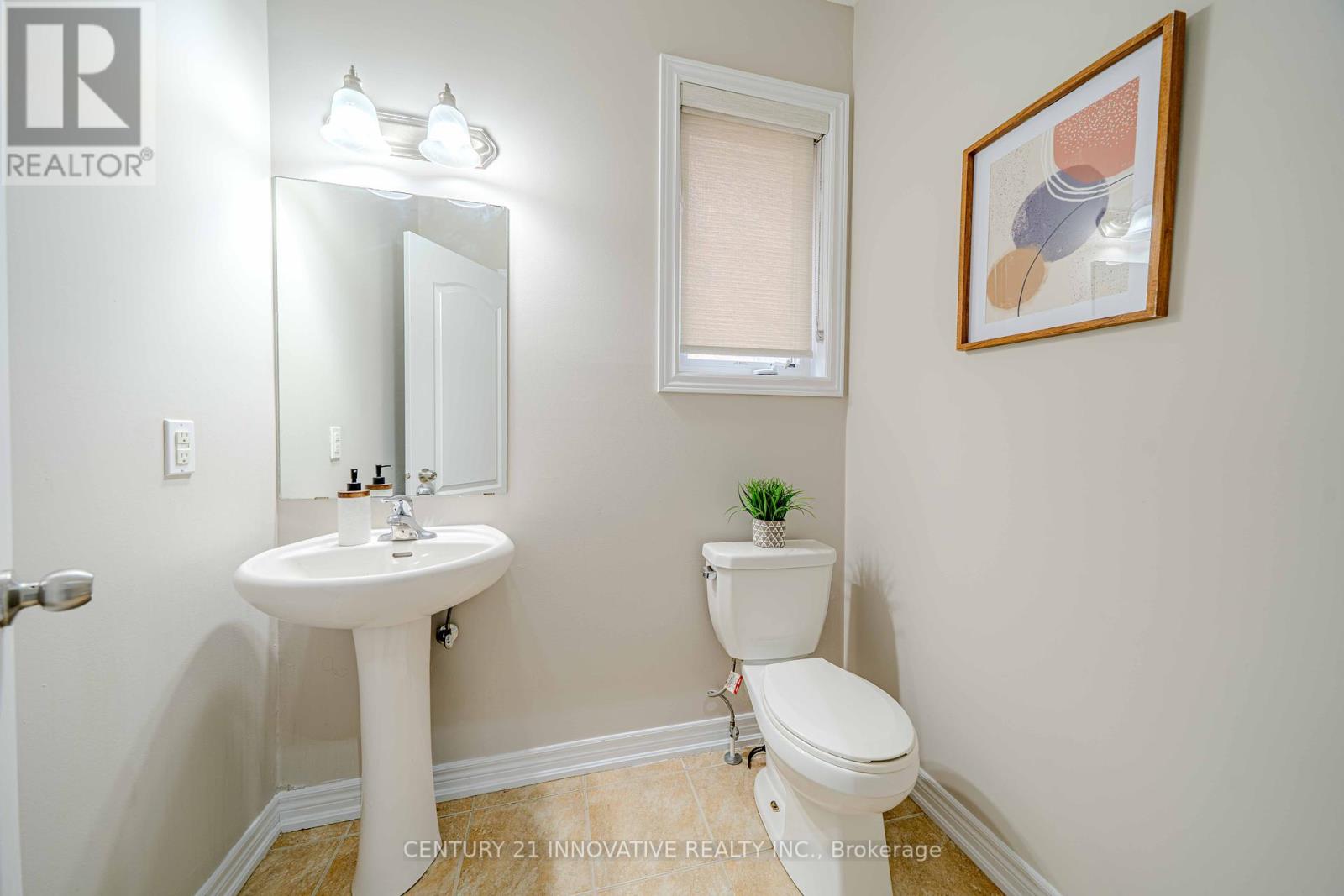 25 Wellman Crescent, Caledon, Ontario  L7C 3W4 - Photo 22 - W12151856