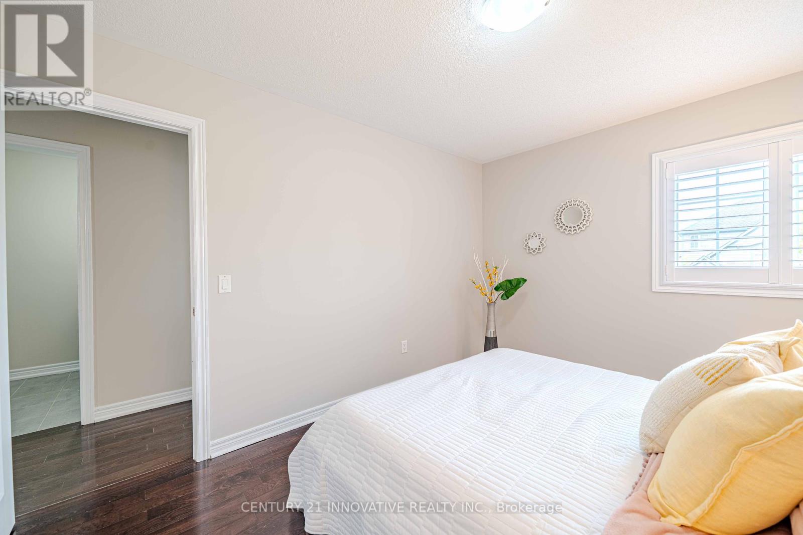 25 Wellman Crescent, Caledon, Ontario  L7C 3W4 - Photo 34 - W12151856