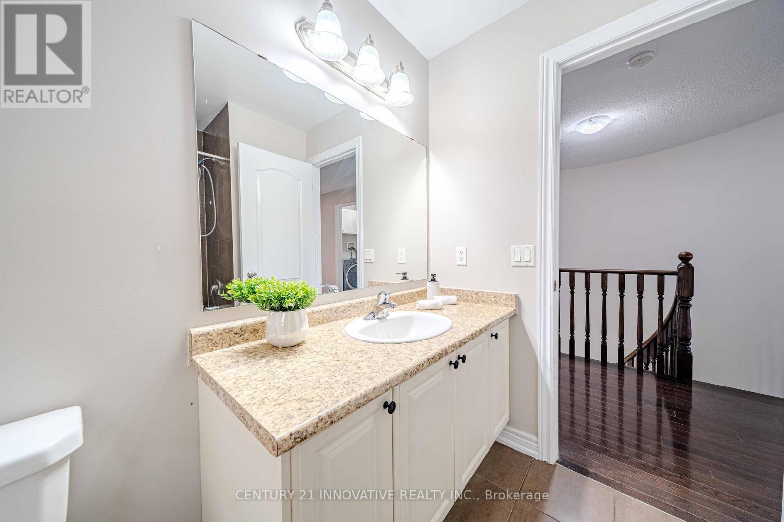 25 Wellman Crescent, Caledon, Ontario  L7C 3W4 - Photo 42 - W12151856