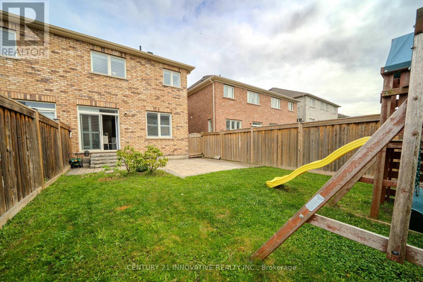 25 Wellman Crescent, Caledon, Ontario  L7C 3W4 - Photo 47 - W12151856
