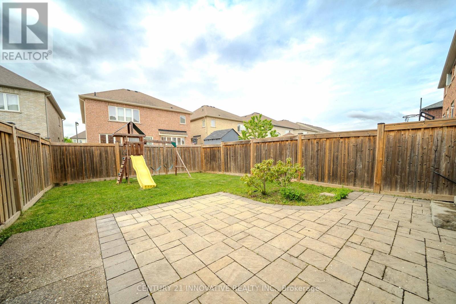 25 Wellman Crescent, Caledon, Ontario  L7C 3W4 - Photo 49 - W12151856