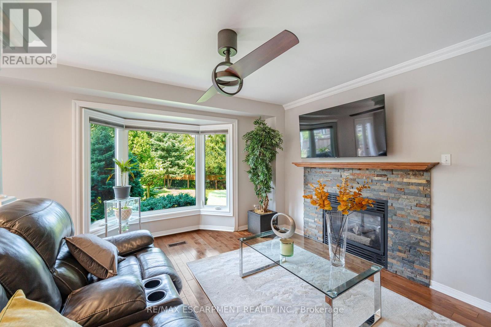 24 Furrows End, Brampton, Ontario  L6Z 4S5 - Photo 19 - W12151858