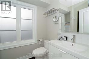 01 - 1812 Burnhamthorpe Road E, Mississauga, Ontario  L4X 0A3 - Photo 17 - W12151928