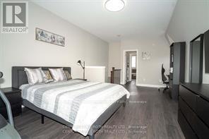 01 - 1812 Burnhamthorpe Road E, Mississauga, Ontario  L4X 0A3 - Photo 22 - W12151928