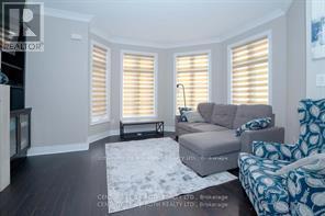 01 - 1812 Burnhamthorpe Road E, Mississauga, Ontario  L4X 0A3 - Photo 7 - W12151928